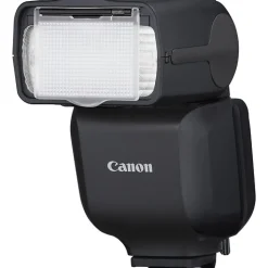 Best EL-10 Speedlite Flashes & Accessories