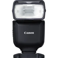 Best EL-10 Speedlite Flashes & Accessories