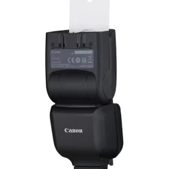 Best EL-10 Speedlite Flashes & Accessories