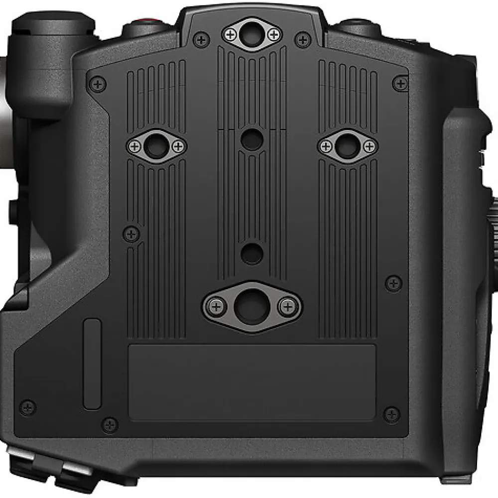 Online EOS C400 6K Full-Frame Digital Cinema Camera ( RF) Digital Cinema Cameras