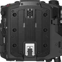 Online EOS C400 6K Full-Frame Digital Cinema Camera ( RF) Digital Cinema Cameras