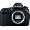 Sale EOS 5D Mark IV Digital SLR Camera Body with Log Dslr