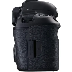 Sale EOS 5D Mark IV Digital SLR Camera Body with Log Dslr