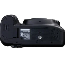 Sale EOS 5D Mark IV Digital SLR Camera Body with Log Dslr