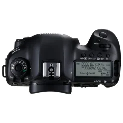 Fashion EOS 5D Mark IV Digital SLR Camera Body Dslr