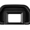 Discount EOS Eyecup EB Diopters, Eyepieces, Eyecups & Focus Screens