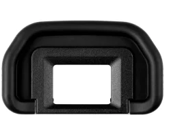 Discount EOS Eyecup EB Diopters, Eyepieces, Eyecups & Focus Screens