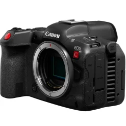 Fashion EOS R5 C Digital Mirrorless Cinema Camera Body Digital Cinema Cameras|Mirrorless