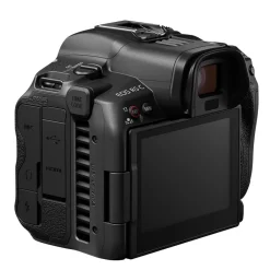 Fashion EOS R5 C Digital Mirrorless Cinema Camera Body Digital Cinema Cameras|Mirrorless