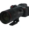 Online EOS R5 C Digital Mirrorless Cinema Camera with RF 24-105mm f/2.8 Lens (RF Mount) Digital Cinema Cameras