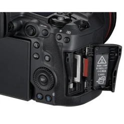Fashion EOS R5 Mark II Mirrorless Digital Camera Body Mirrorless