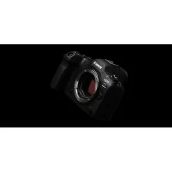Fashion EOS R5 Mark II Mirrorless Digital Camera Body Mirrorless