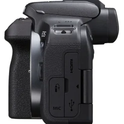 Sale EOS R10 Mirrorless Digital Camera Body Mirrorless