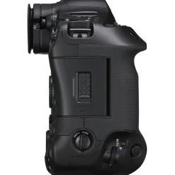Sale EOS R1 Mirrorless Digital Camera Body Mirrorless
