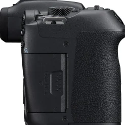 Outlet EOS R7 Mirrorless Digital Camera with 18-150mm Lens Mirrorless