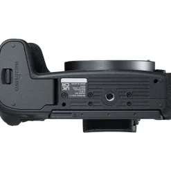 New EOS R8 Mirrorless Digital Camera Body Mirrorless