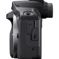 Clearance EOS R100 Mirrorless Digital Camera Body Mirrorless