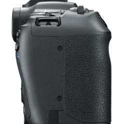 Online EOS R8 Mirrorless Digital Camera with 24-50mm Lens Mirrorless