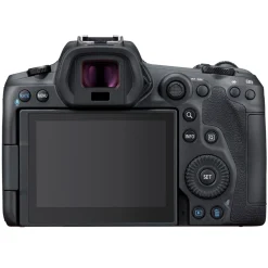 Fashion EOS R5 Mirrorless Digital Camera Body Mirrorless