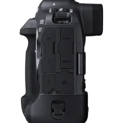 New EOS R3 Mirrorless Digital Camera Body Mirrorless