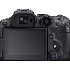 Hot EOS R7 Mirrorless Digital Camera Body Mirrorless