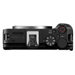 Discount EOS R50 V Mirrorless Digital Camera Body (Black) Mirrorless