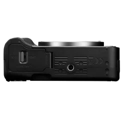 Discount EOS R50 V Mirrorless Digital Camera Body (Black) Mirrorless
