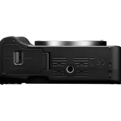 Discount EOS R50 V Mirrorless Digital Camera with 14-30mm Lens (Black) Mirrorless