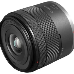 Discount EOS R50 V Mirrorless Digital Camera with 14-30mm Lens (Black) Mirrorless