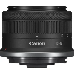 Sale EOS R50 Video Creator Kit Mirrorless