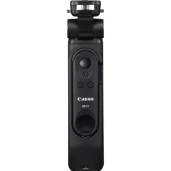 Sale EOS R50 Video Creator Kit Mirrorless