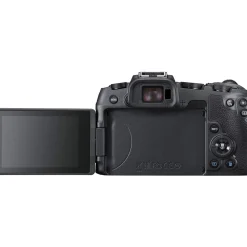 Fashion EOS RP Mirrorless Digital Camera Body Mirrorless