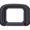 Hot ER-h Eyecup Diopters, Eyepieces, Eyecups & Focus Screens