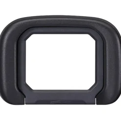 Hot ER-h Eyecup Diopters, Eyepieces, Eyecups & Focus Screens