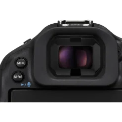 Best ER-i Eyecup Diopters, Eyepieces, Eyecups & Focus Screens