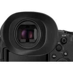 New ER-iE Eyecup Diopters, Eyepieces, Eyecups & Focus Screens