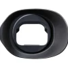 Discount ER-kE Eyecup Diopters, Eyepieces, Eyecups & Focus Screens