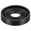 Sale ES-22 Lens Hood Lens Accessories