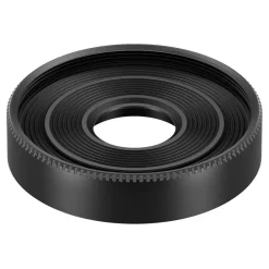 Sale ES-22 Lens Hood Lens Accessories