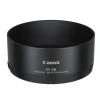 Clearance ES-68 Lens Hood Lens Accessories