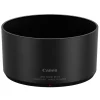 Sale ES-73 Lens Hood Lens Accessories
