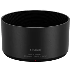 Sale ES-73 Lens Hood Lens Accessories