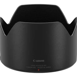 Fashion ES-83 Lens Hood Lens Accessories