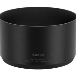 Online ET-77 Lens Hood Lens Accessories