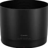 Best ET-101 Lens Hood Lens Accessories