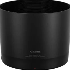 Best ET-101 Lens Hood Lens Accessories