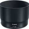 Discount ET-78B Lens Hood Lens Accessories