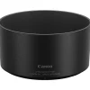 Clearance ET-60B Lens Hood Lens Accessories
