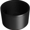 Fashion ET-88C Lens Hood (Black) Lens Accessories