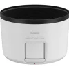 Best ET-88C Lens Hood (White) Lens Accessories